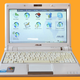 Image for article titled I Miss the Netbook That Made Me Feel Cool for a Summer